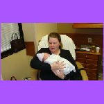 Ki Ki Holding Ava.jpg